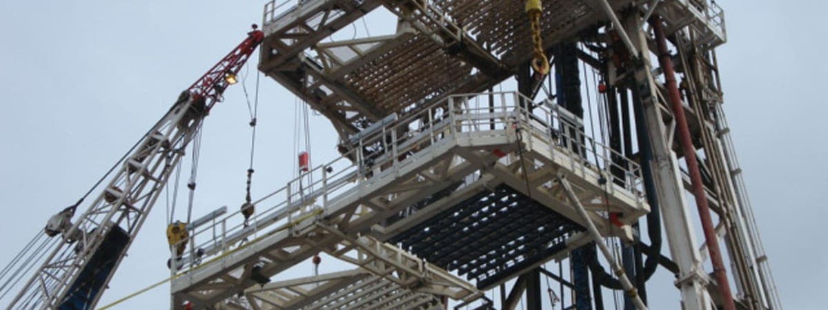 Capital Projects