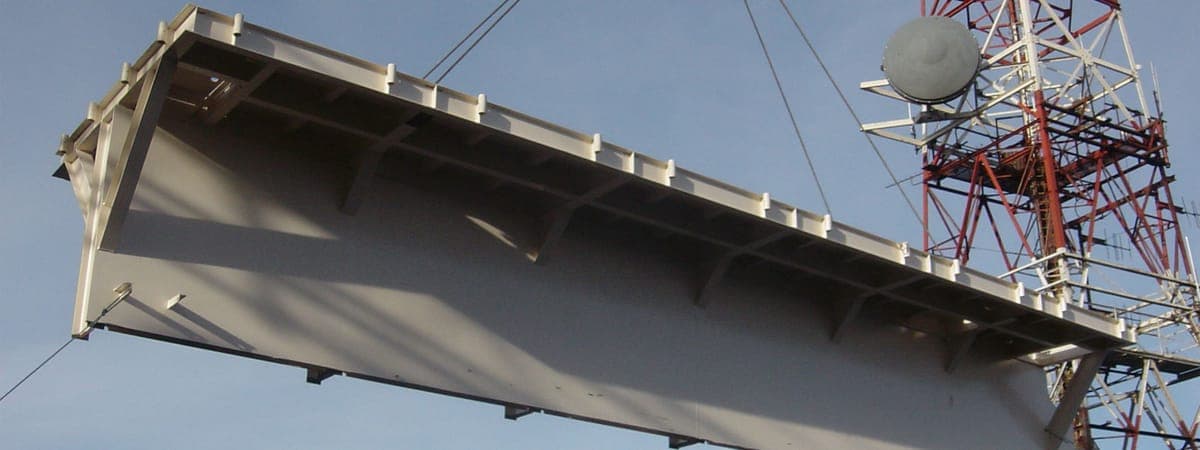 Project & Technical Marketing Support