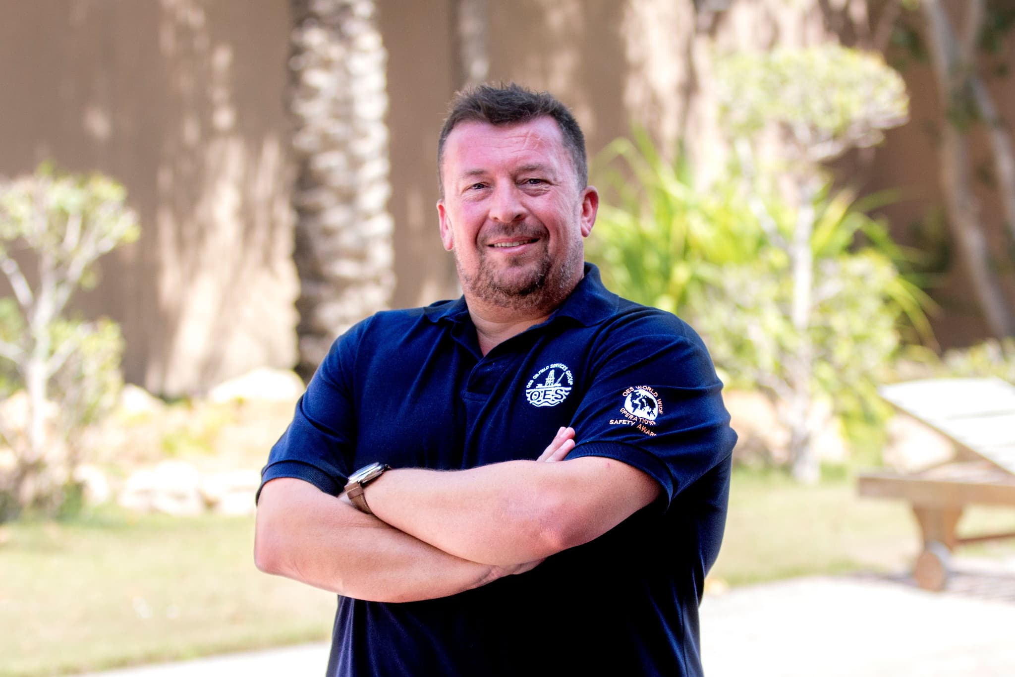 OES Group Returns to Private Ownership Following Management Buyout